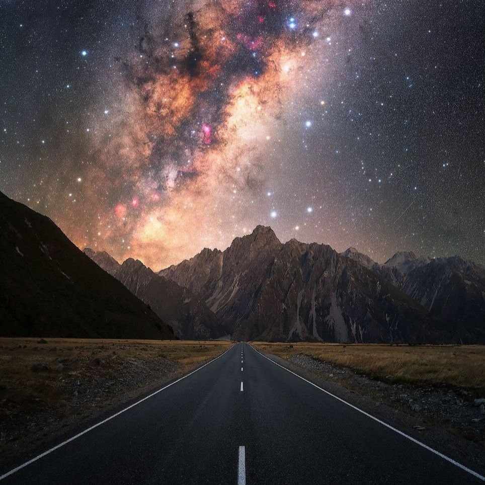 آهنگ جدید  امشب تولدمه و قلبم خوشحاله فقط خودم بودم